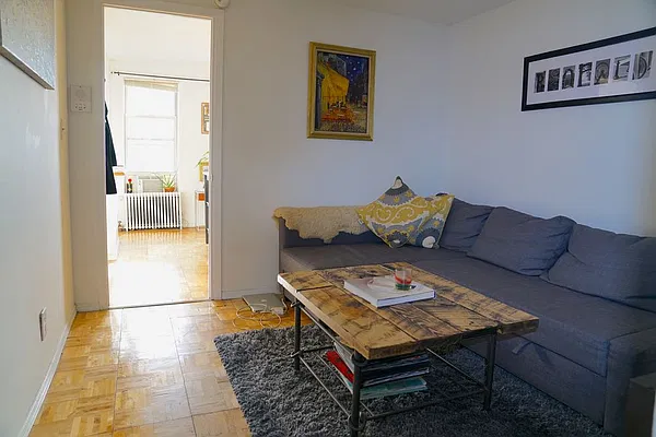 Rented by Dwell Residential Inc | media 13