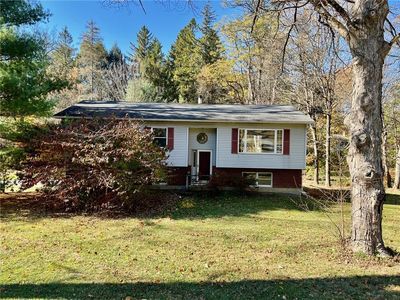371 Clinton Corners Road, Clinton Corners, NY, 12514