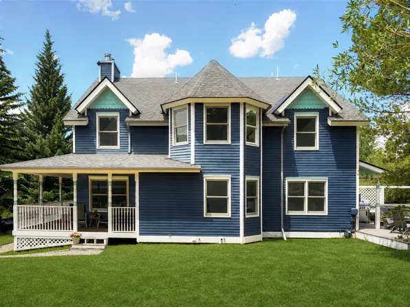 196 Wellington Road UNIT 196, Breckenridge, CO 80424