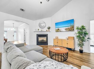 65 Concert Ct, Freeport, FL 32439