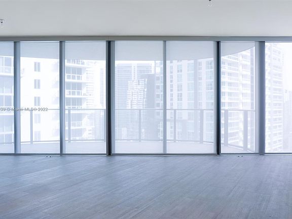 4th image of 1000 Brickell Plz Unit 2601
