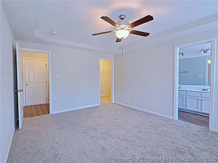 204 Feathers Ln — Photo 18