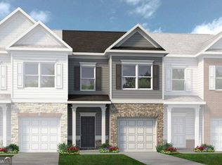 86 Professional Pl #18, Calhoun, GA 30701