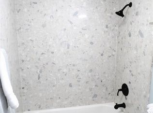 3206 Gypsum Rd #3204, Reno, NV 89503