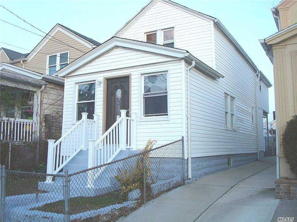 1st image of 12817 148th St