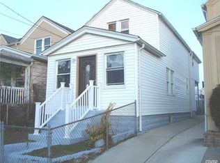 12817 148th St, Jamaica, NY 11436