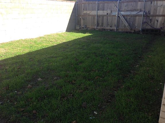 2nd image of 4307 Shawn Dr APT B