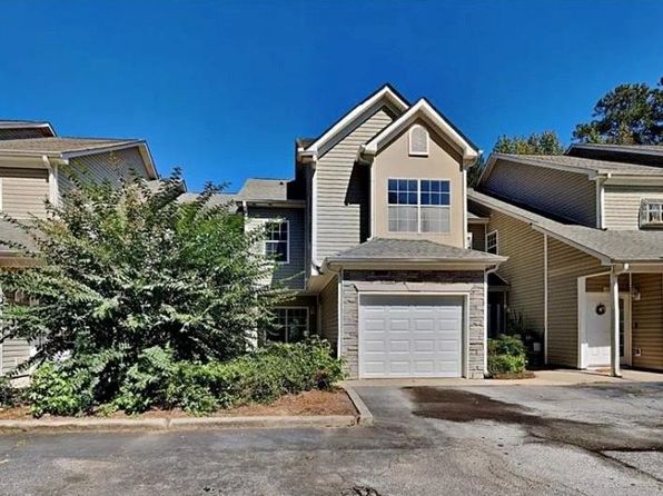 92 Bay Branch Blvd #92