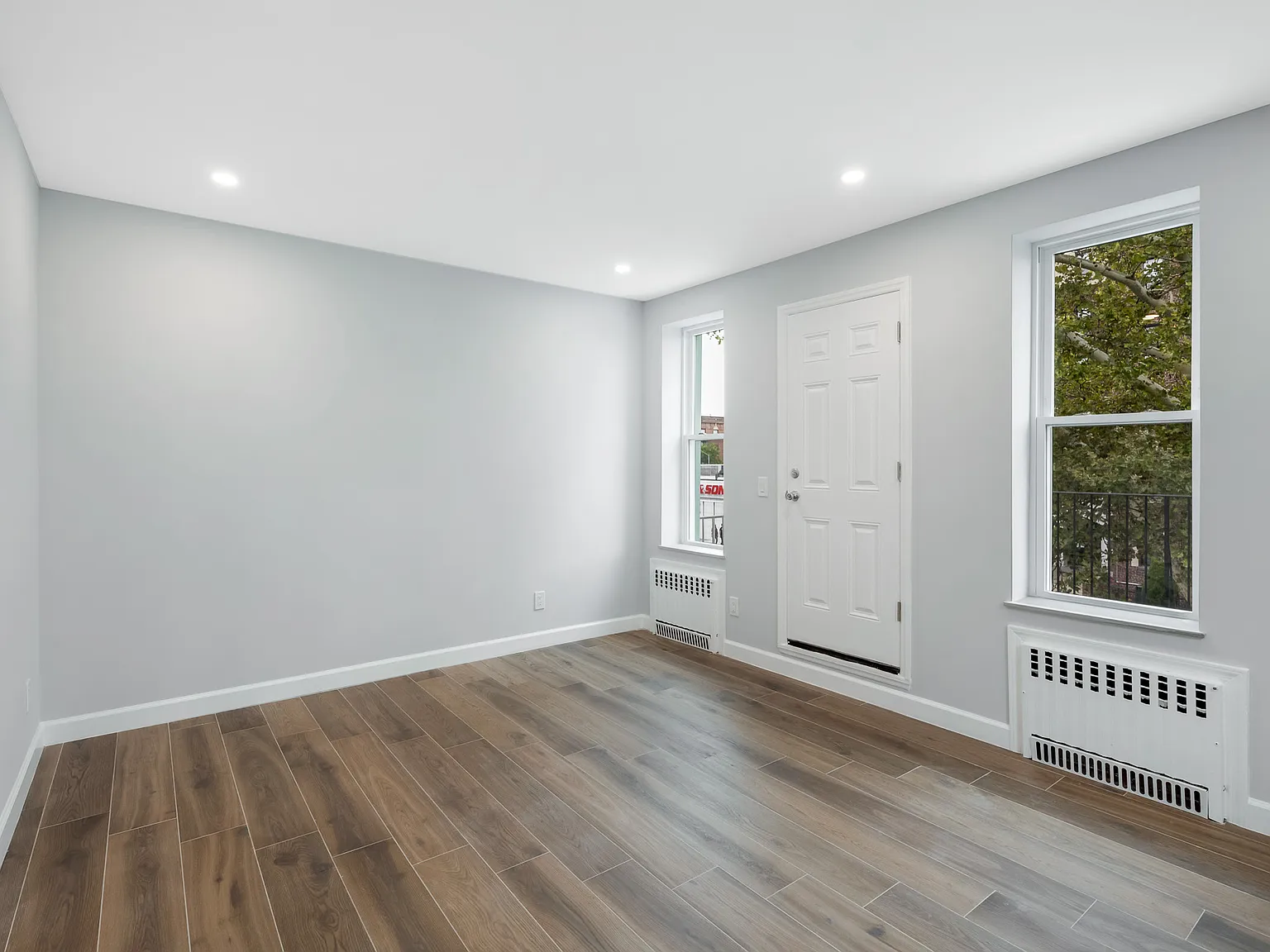 8628 Ft Hamilton Parkway — Photo 4