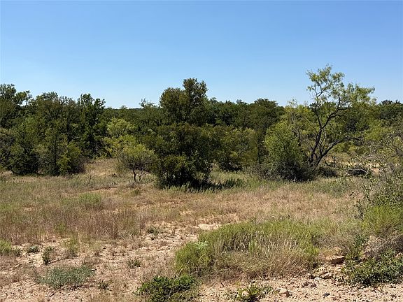 5th image of 28 County Road 417