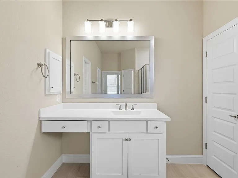 2609 Loxley Dr — Photo 12
