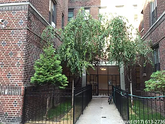 Rented by My Pad Real Estate LLC