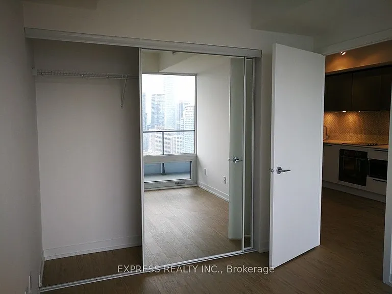 85 Wood St #4207 — Photo 7