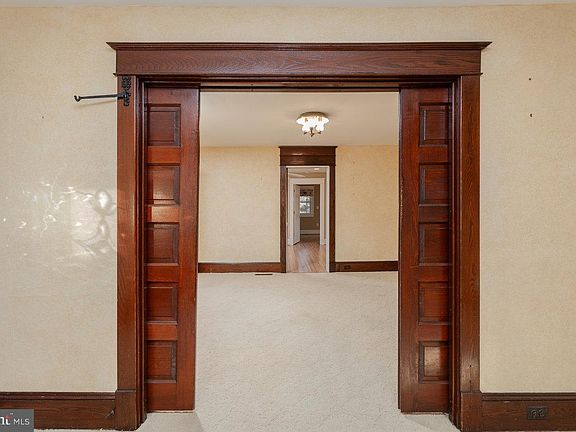4th image of 79 Gunn Ln