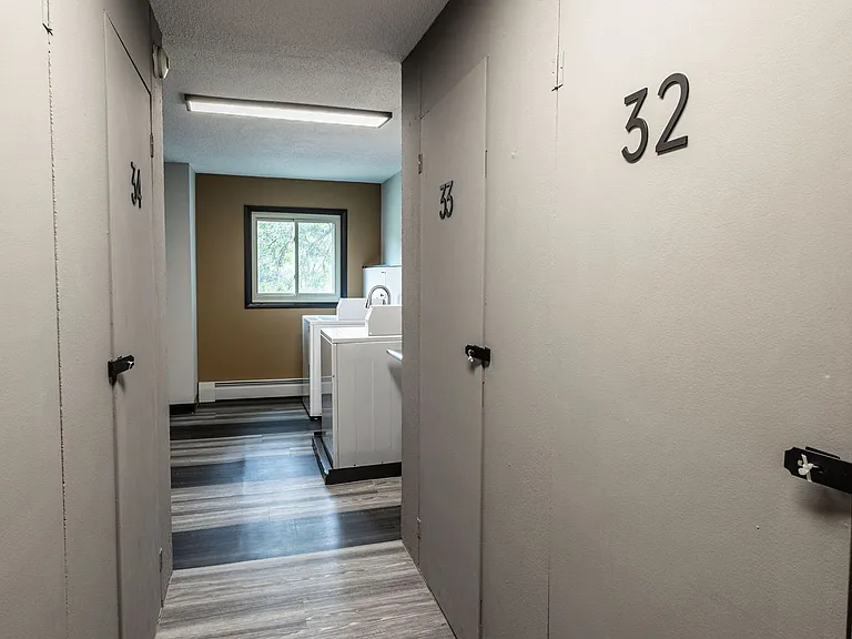 SkyHill Apartments — Photo 54