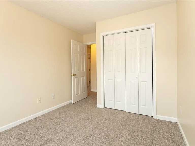 1471 Riverrock Trl — Photo 9