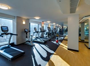330 Greenwich St, New York, NY 10013