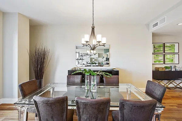 Sold by Nest Seekers International | media 13