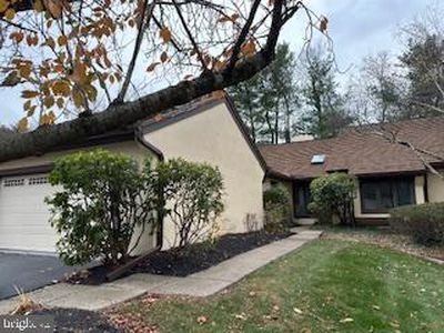 6 Steeplechase Ln, Blue Bell, PA, 19422