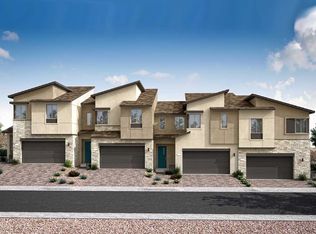 Plan 2X Plan, Vertex, Las Vegas, NV 89138