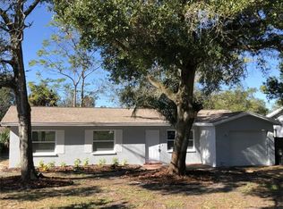2175 Philippe Pkwy, Safety Harbor, FL 34695