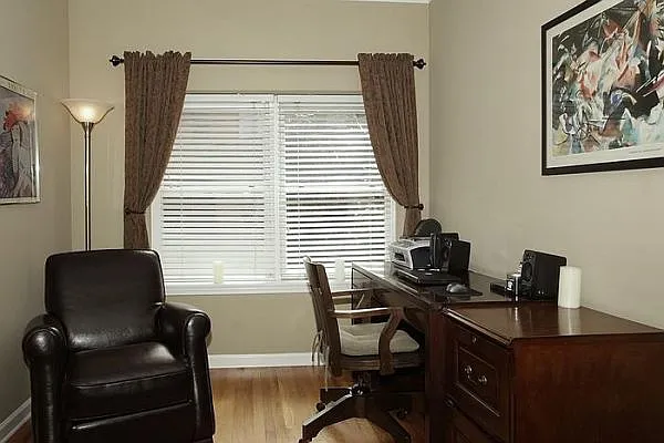 Sold by Liberty Realty | media 3