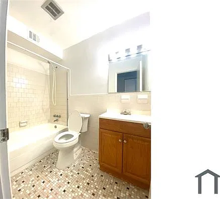 11916 Tarragon Rd #F — Photo 14