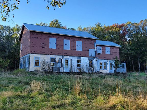 2nd image of 79 Dexheimer Rd
