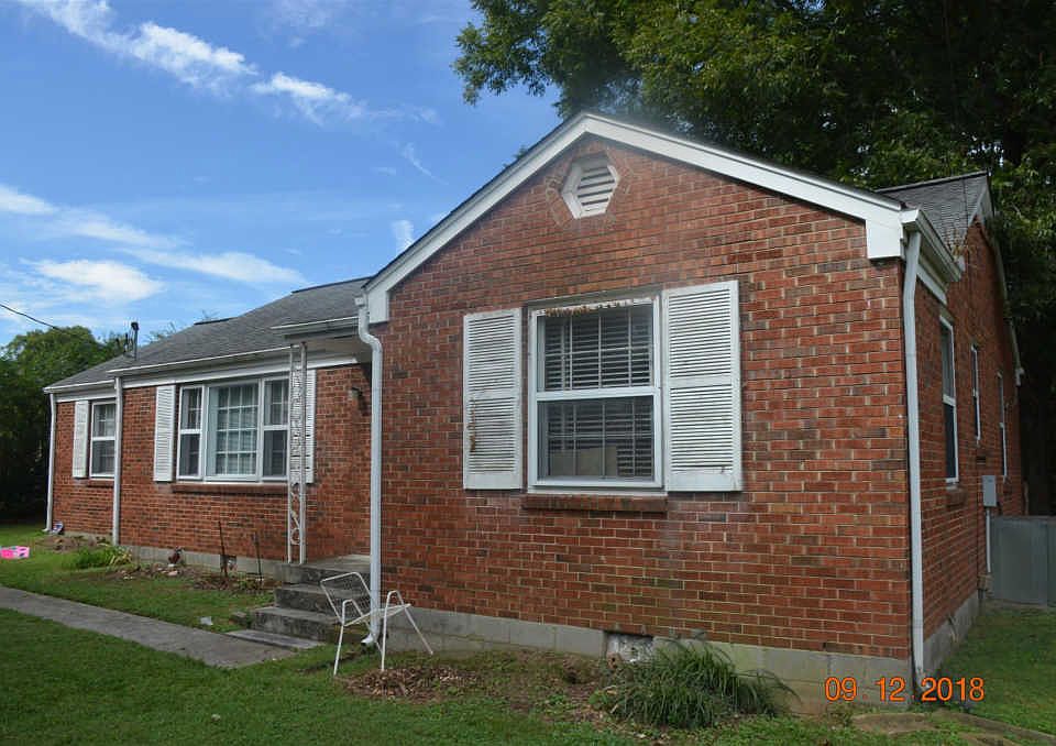 1st image of 524 Wanda Dr