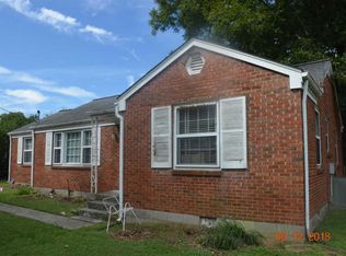524 Wanda Dr, Nashville, TN 37210