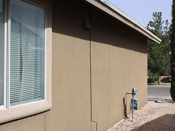 2nd image of 2465 Tierra Nueva Dr