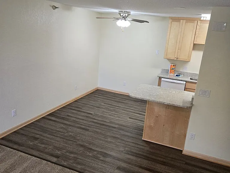 Park Place Apartments in Burnsville — Photo 86