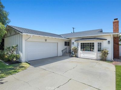 1957 W 235th Pl, Torrance, CA, 90501