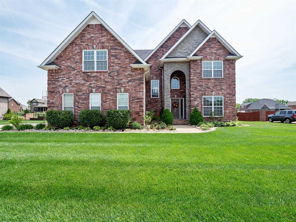 1st image of 3133 Randle Brothers Ln
