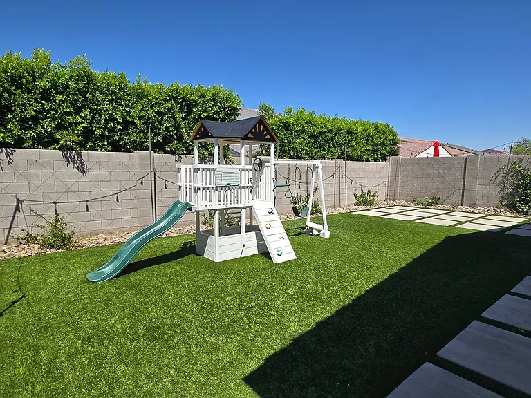35117 N Lead Way — Photo 32