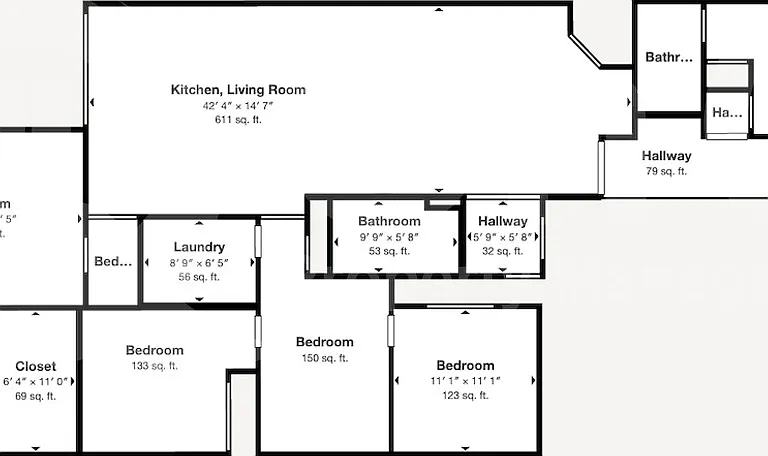 14040 E Red Pine Pl — Photo 28