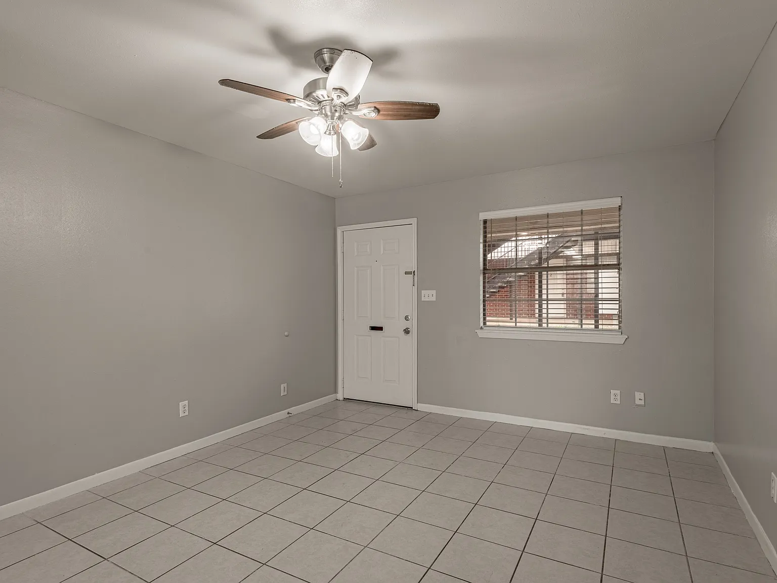 600 Palm Street - 10 — Photo 3