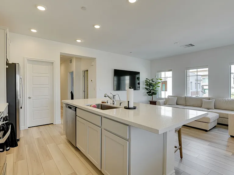 600 N Carriage Hill Dr #2160 — Photo 10