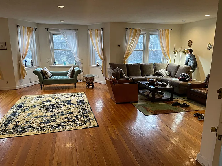 24 Dean Rd #2 — Photo 25