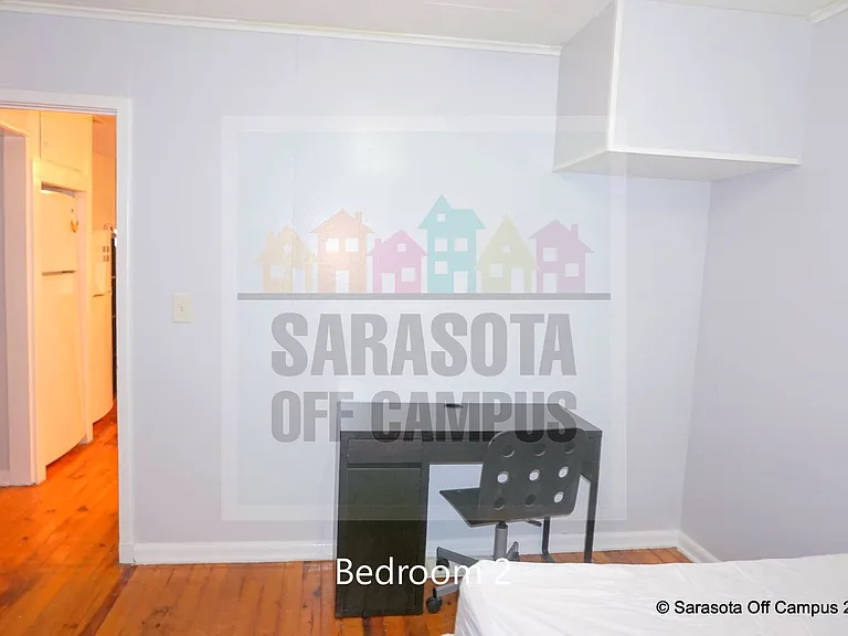 4026 Royal Palm Ave — Photo 28