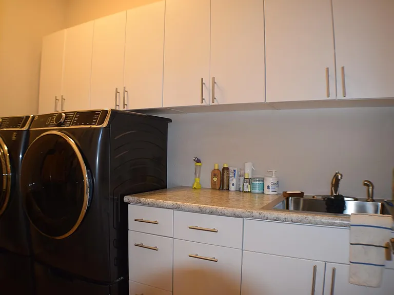 9416 E 58th Pl — Photo 13