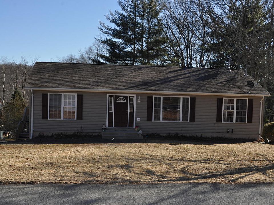 1st image of 25 Brush Dr