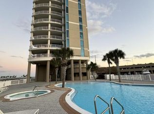 6422 Highway 98 UNIT 203, Panama City Beach, FL 32407