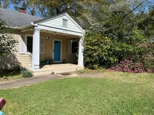 3753 Mote Rd, Columbus, GA 31907