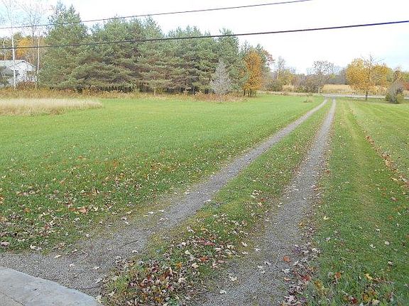 5th image of 3428 State Route 329