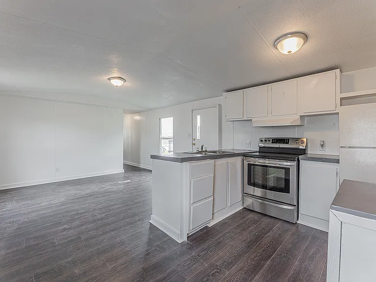 410 N Amy Ln #3 — Photo 1