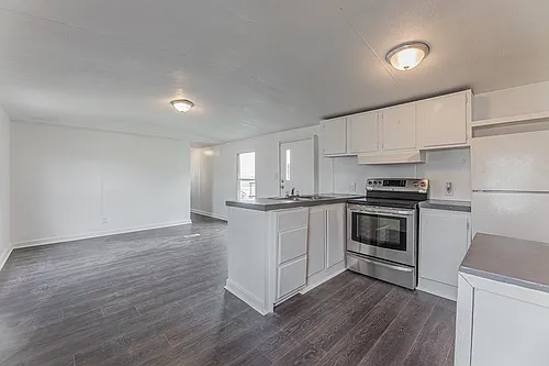 410 N Amy Ln #3 Photo 1