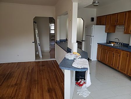 1st image of 78-01 164 Street # Fl 2nd