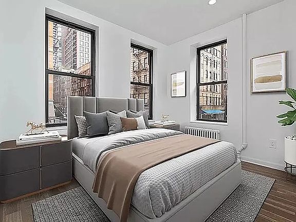 3rd image of 94 Avenue A #5A