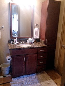 3rd image of 2707 Cole Ave APT 619